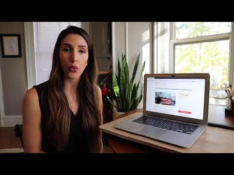 Return to Phase 2.1 in Connecticut