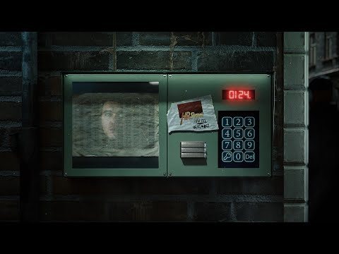 HRflow - 19kulcs0124 EP