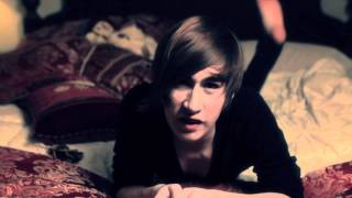 Michael Rider - Lovely Lady