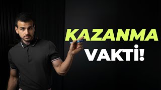 Karakterinizi nasıl değiştirirsiniz ( Öz - İmaj )