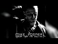 Mike Posner - Cooler Than Me (Official Instrumental)