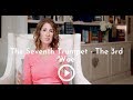 The Seventh Trumpet - The 3rd Woe // A Study of Revelation