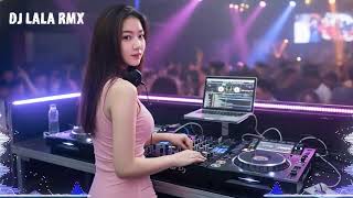Download lagu DJ DUGEM KOPLO VIRAL 2025 🔥 JEDAG JEDUG BASS GLERR | DJ LALA REMIX mp3 Download lagu DJ DUGEM KOPLO VIRAL 2025 🔥 JEDAG JEDUG BASS GLERR | DJ LALA REMIX mp3