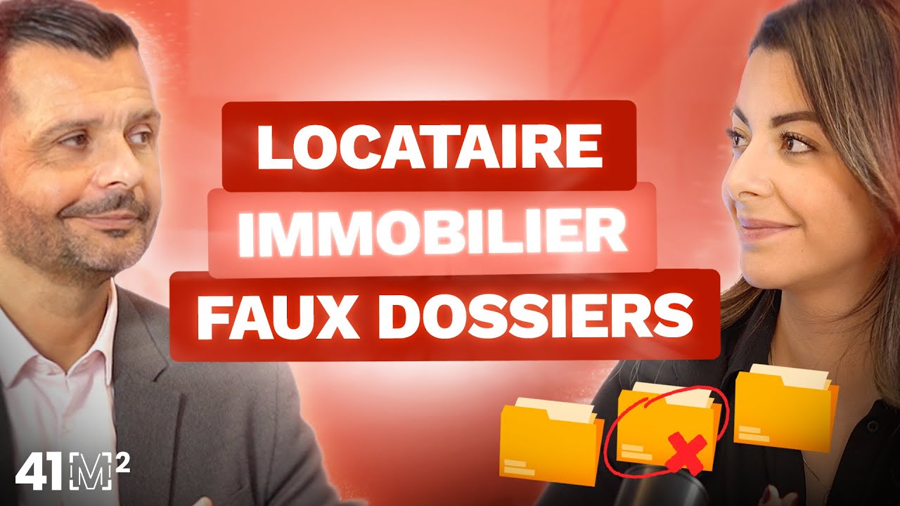 Réussir sa GESTION LOCATIVE : 2 experts vous donnent leurs conseils !