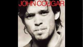 John Mellencamp Small Town