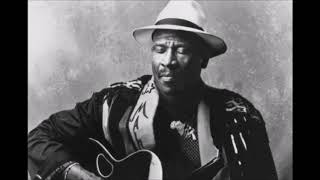 Taj Mahal performs &quot;John, Aint It Hard&quot;