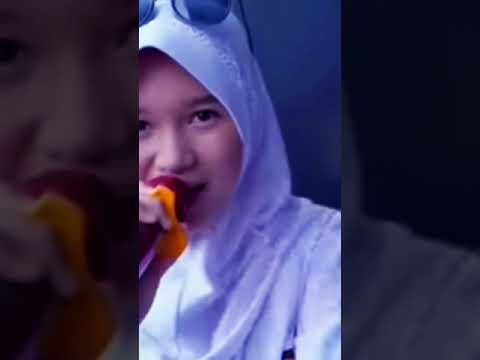 kangen setengah mati *cece ayu* ambyar genk