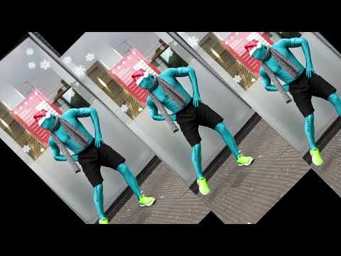 LdashD  - We Still Dance (official video)