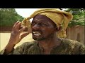 LES ROIS DE SEGOU EPISODE 1 VERSION BAMBARA