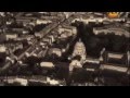 д'Артаньян и три мушкетера. Подлинная история французских ...