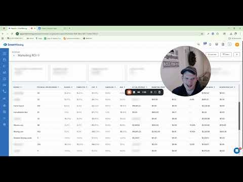 Top Marketing Strategies for Moving Companies in 2025 🚚 Moving leads