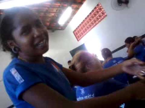 mais tem que me prender rogerio froes