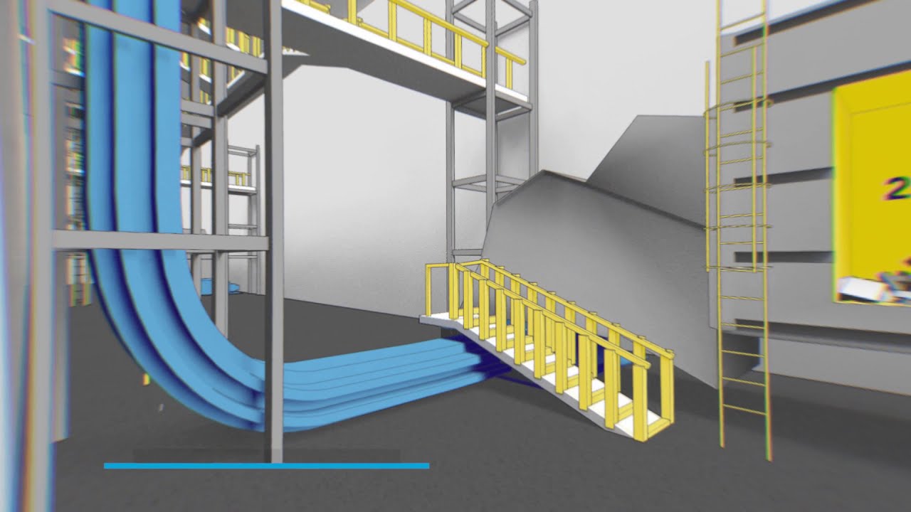 Full Circle Generation - Gasification Plant Belfast