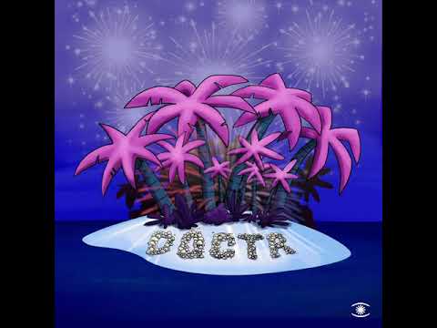 Doctr - Hour Of The Flower Power - 0251