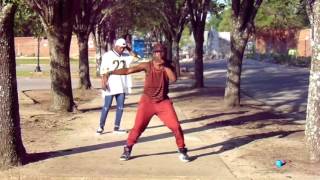 Eli Sostre | Birds Chirping | Slinky &amp; MarcusTheRulah