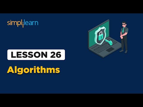 Lesson 1 Introduction to Cybersecurity Simplilearn