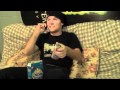 Bouncing Souls Shark Attack "music video?" 