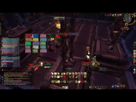 03 11 15 Infeste Nex vs Hanz and Franz