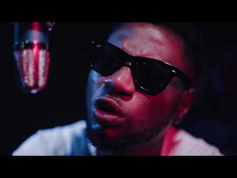 OKUKU ft chaolin OWA