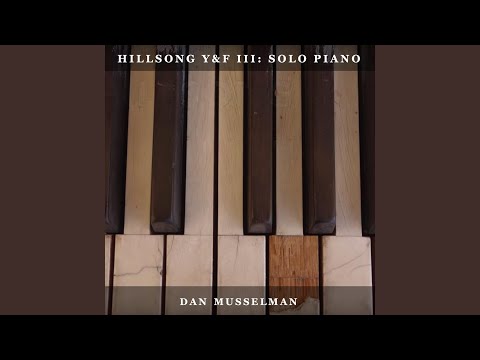 Selah III (Fruits of the Spirit)