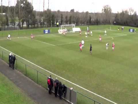 WU16 AUT DEN 20 2 15