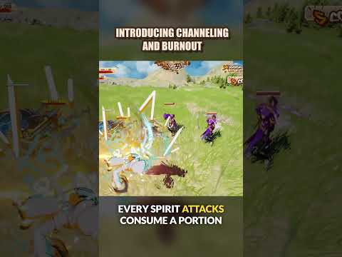 Indie Game devlog - SILKROAD Project #gaming #gamedev #indiegame #fypシ