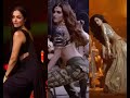 Actress Hot Step