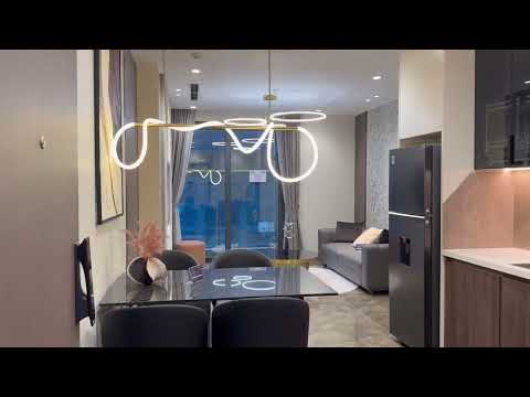 Kepler Tower - Nơi an cư lý tưởng, đầu tư sinh lời bền vững