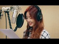 G I DLE Relay Running Man 2 Lyrics