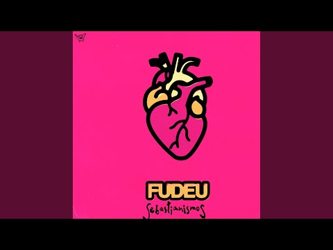 Fudeu video