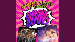 Sabes Bien Que Te Quiero