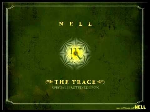 Nell - Act 5