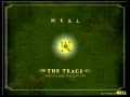 Nell - Act 5 