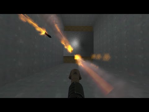 [S] song on jump_toxic_v6 Bonus 1 - 0:07.605