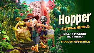 Trailer Preview Image
