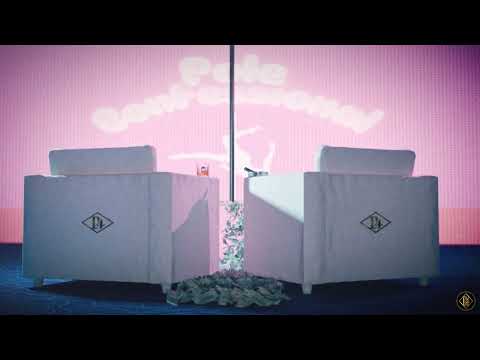 District 4 – Pole Confessional (Official Visualizer)