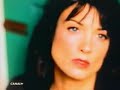 video - Meredith Brooks - What Would Happen