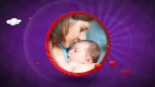 Hinh hieu Me yeu Be 720