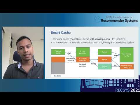 Jointly Optimize Capacity, Latency and Engagement in Large-scale Recommendation Systems