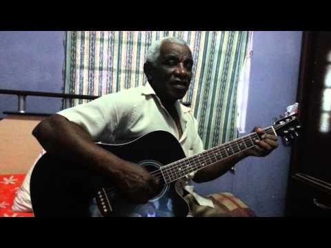 Quero Receber poder.