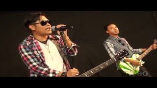 Download lagu D'Asterix - Cinta Yang Salah @ Matrix TV, Radio on TV plus mp3
