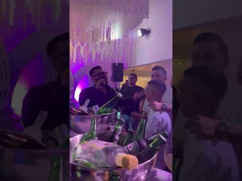 boki stublinac- hej sudije advokati (djovani bajramovic)