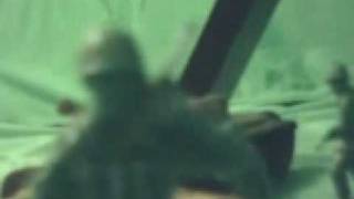 preview picture of video 'Army Men Trailer'