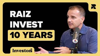 Raiz Invest Ltd (ASX:RZI) - lessons from 10 years in business