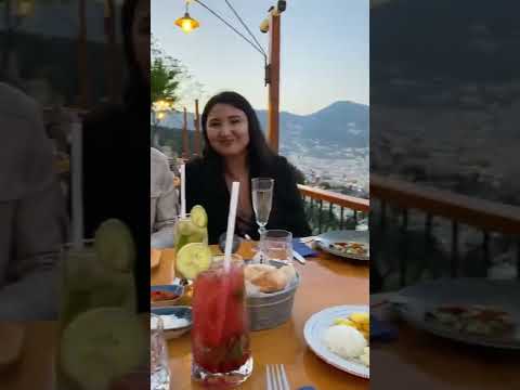 Videos del Panorama 4★ en Alanya, Turquía
Ver Más
Ver
Precios
14
Cerrar
Consulta por Whatsapp 🇦🇷
Booking
Tripadvisor
Expedia
Orbitz
Priceline
Trip
Skyscanner
Despegar
Kayak
Hoteles
Destinia
Trivago
Lastminute
Tui
