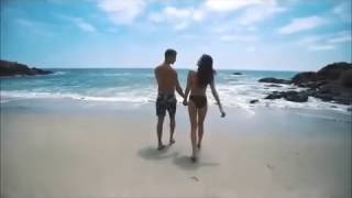 Chris Norman - Wings Of Love - {Asas Do Amor} -