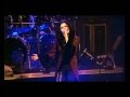 Nightwish - From Wishes To Eternity [FULL DVD ...