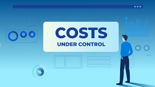 Download the video "Qubole: The Cost-Efficient Data Lake - Apache Spark Upgrade"