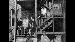 The Michael Bloomfield Story - part 3