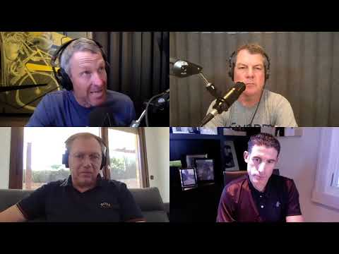 THEMOVE 2020 Best of Tour of Flanders